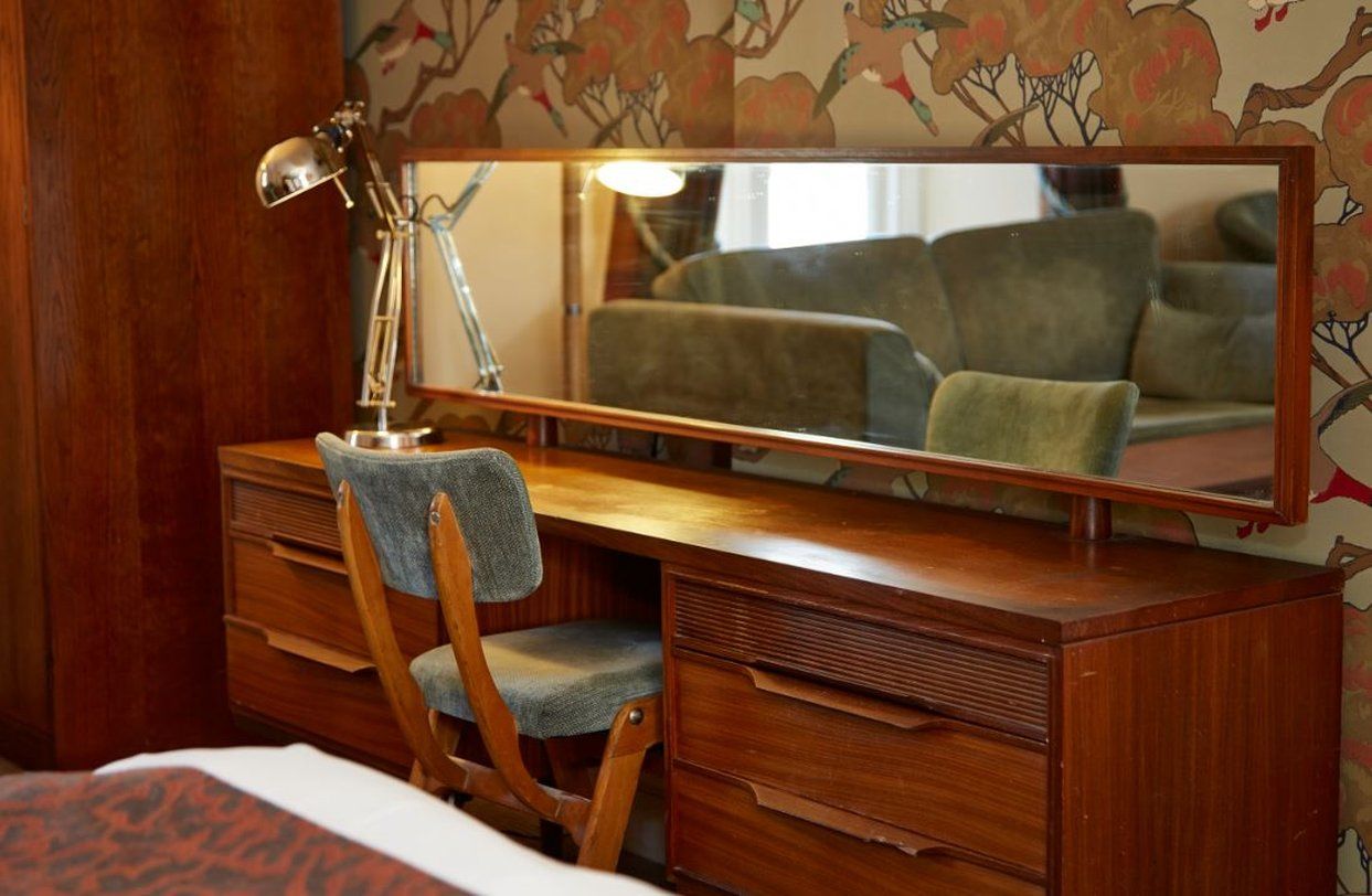 Cross Hands Hotel By Greene King Inns Old Sodbury Kültér fotó