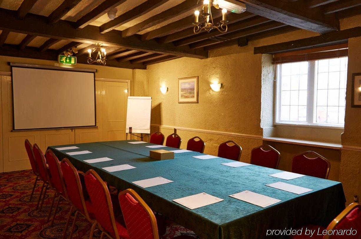 Cross Hands Hotel By Greene King Inns Old Sodbury Kültér fotó